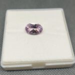 6.35 karato kuncitas