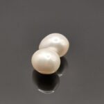 Pietų jūros kultyvuoti perlai