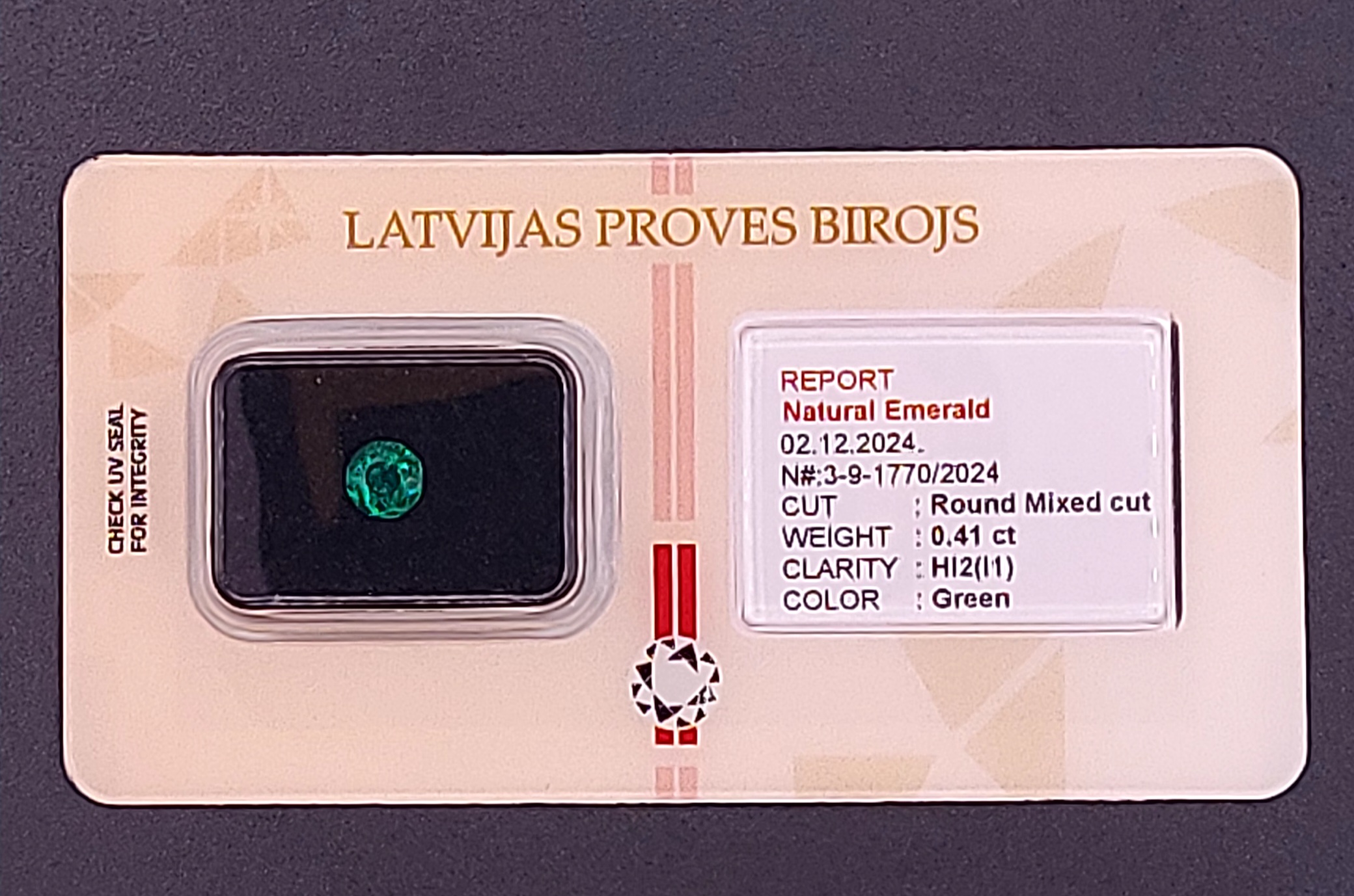 20250510_221551 Smaragdas - Image 1