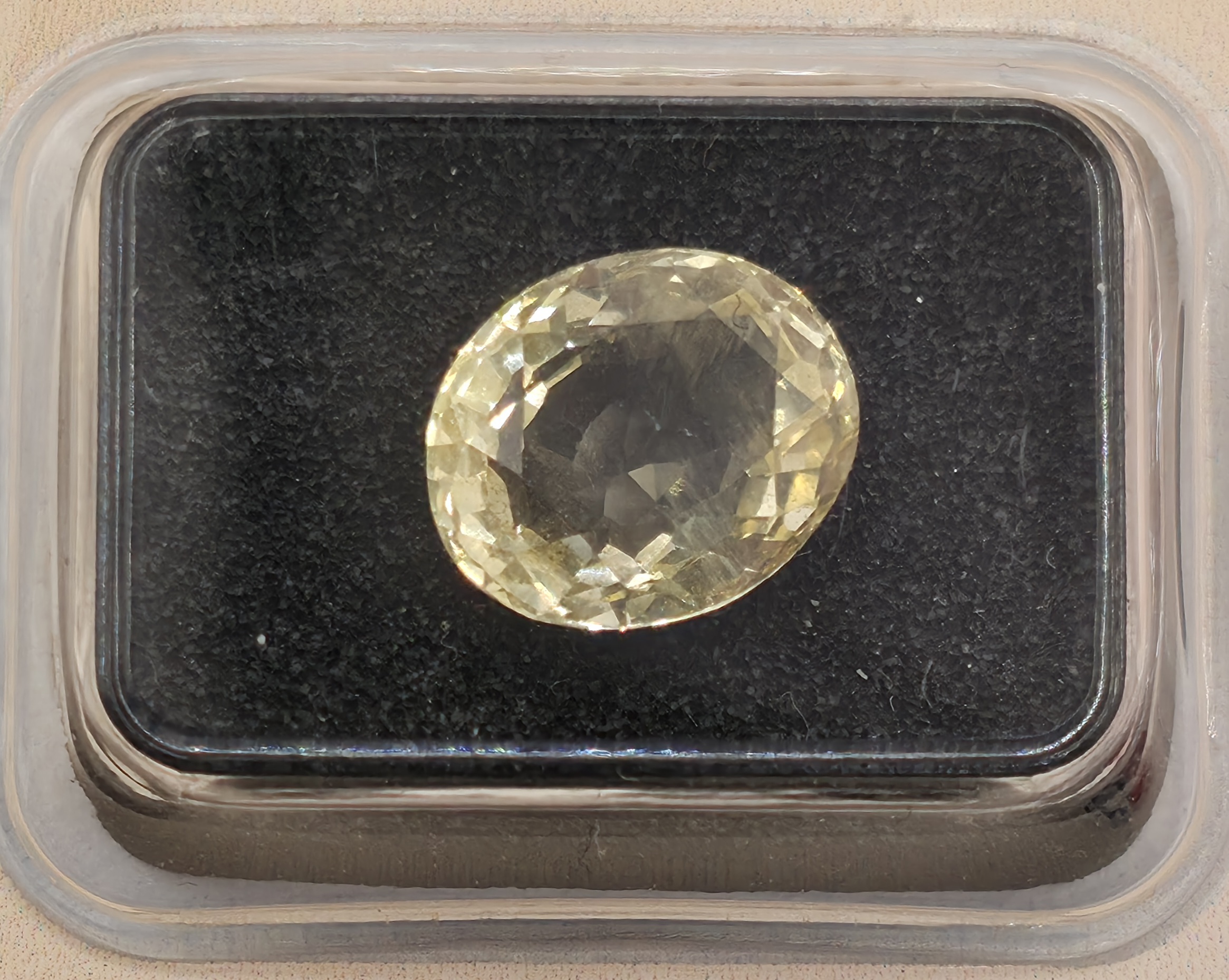 20260227_120050 Natūralus safyras - Image 1