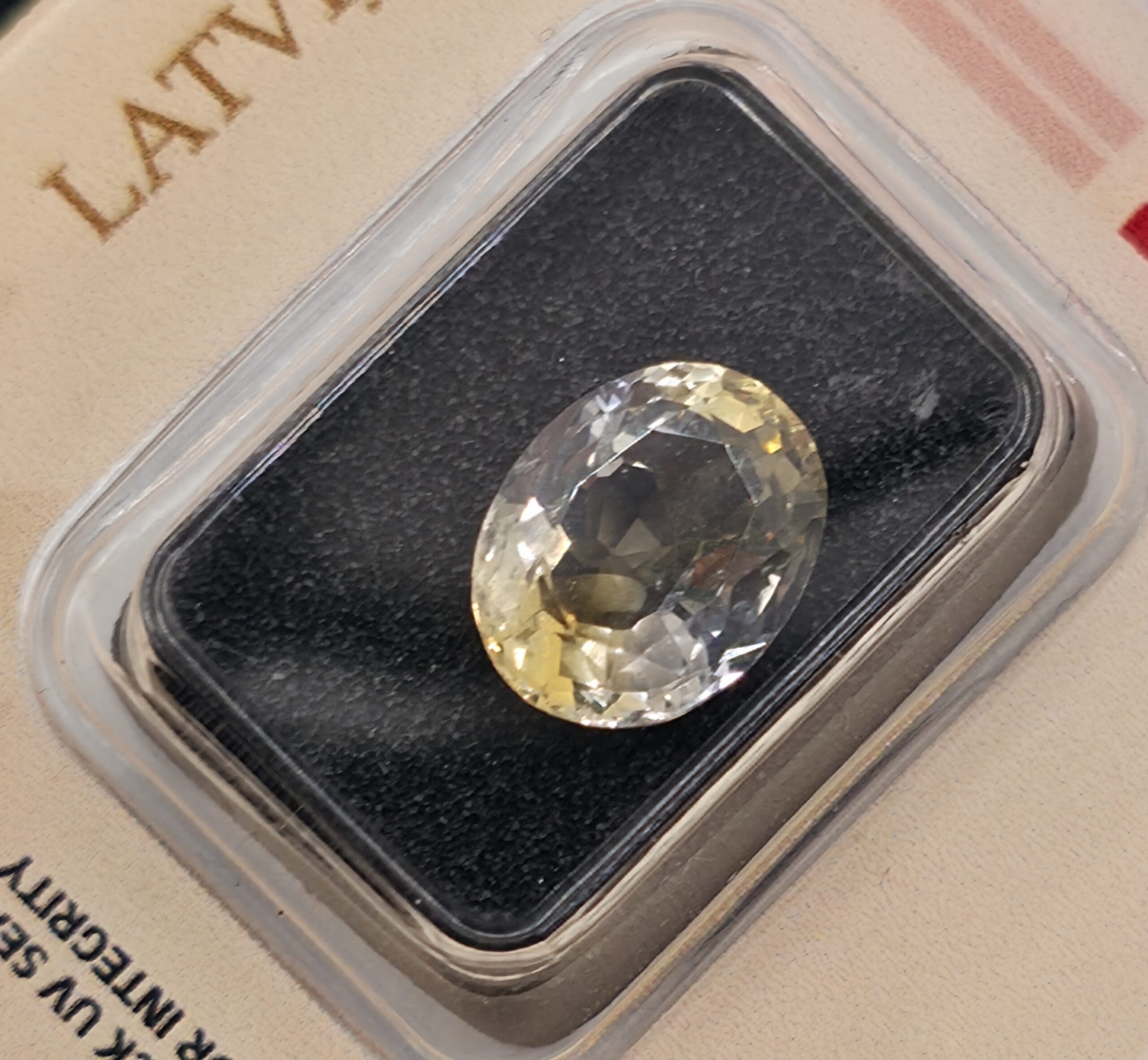 20260227_120448 Natūralus safyras - Image 1