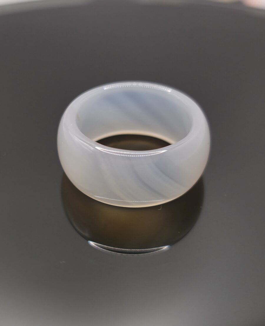 Agato žiedas - Image 3