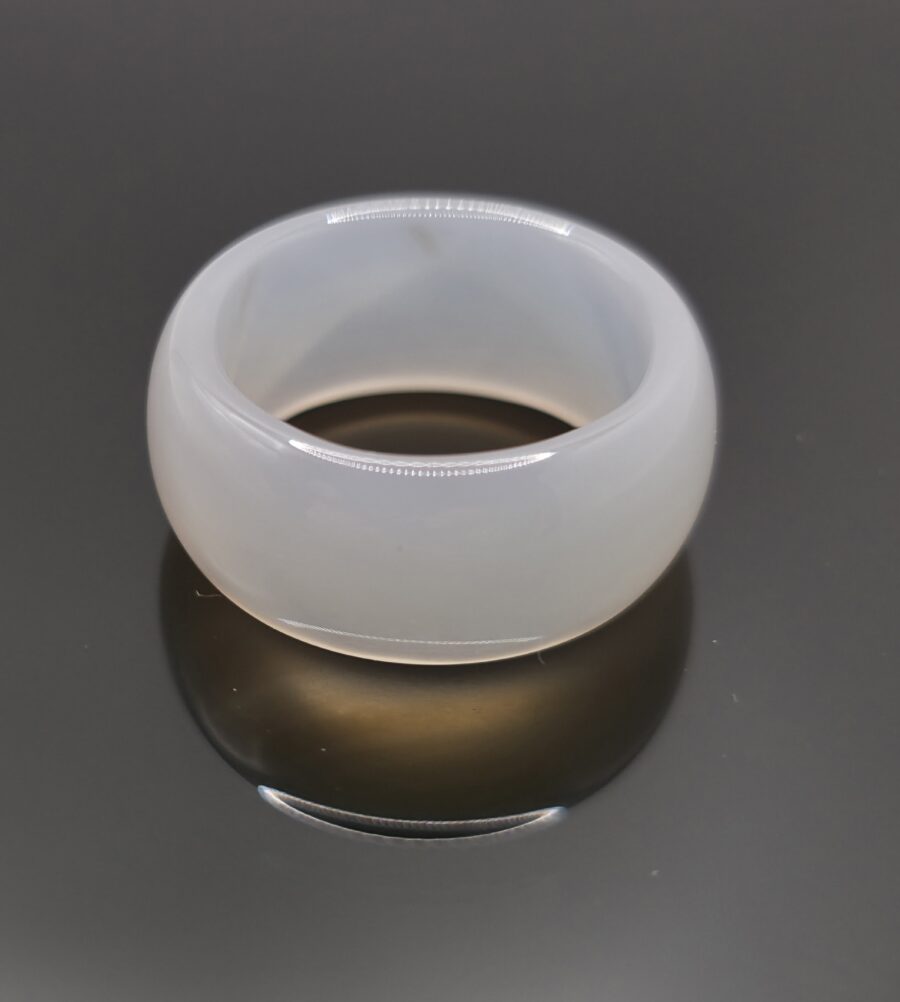 Agato žiedas - Image 2