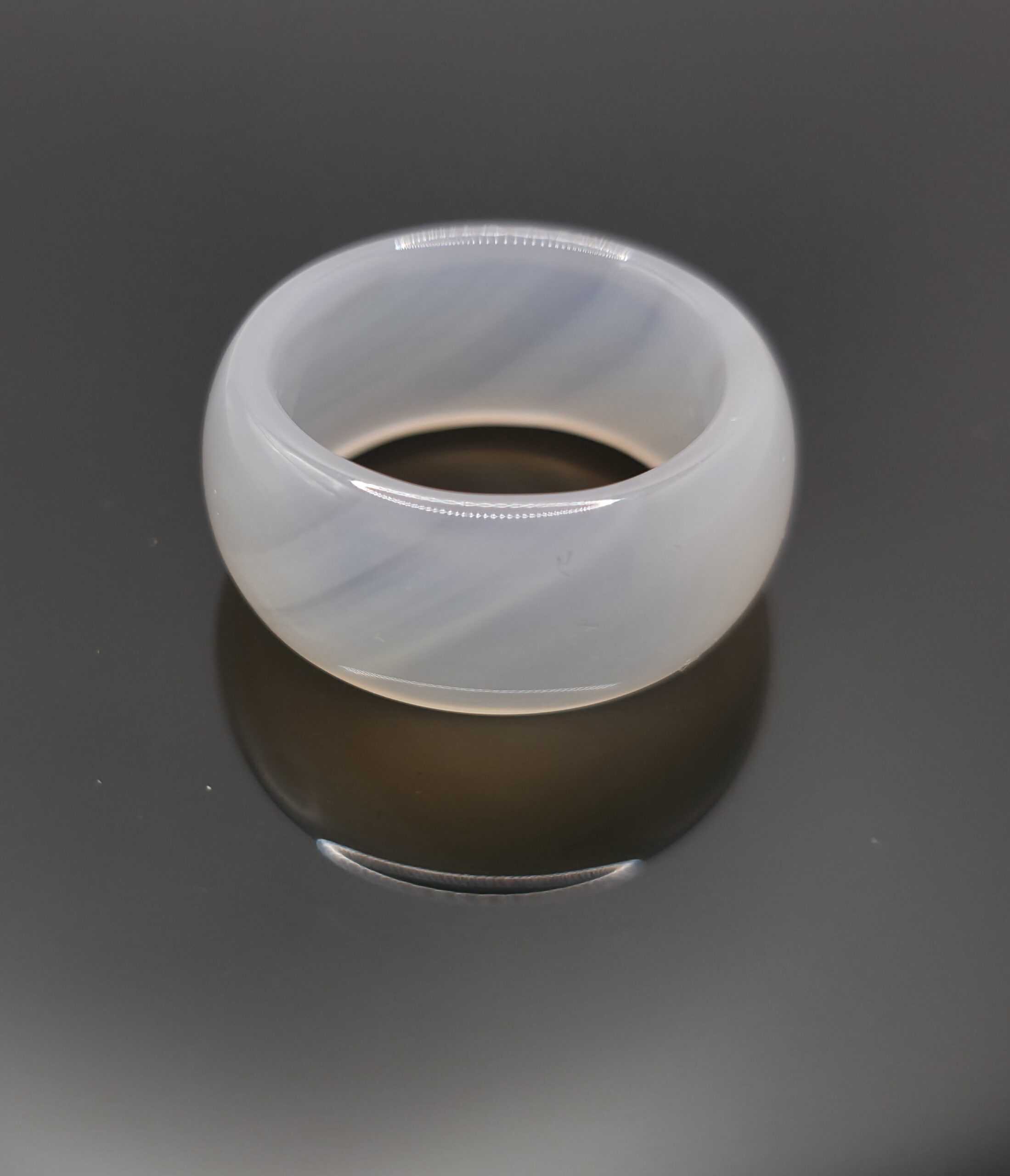 20260227_135450 Agato žiedas - Image 1