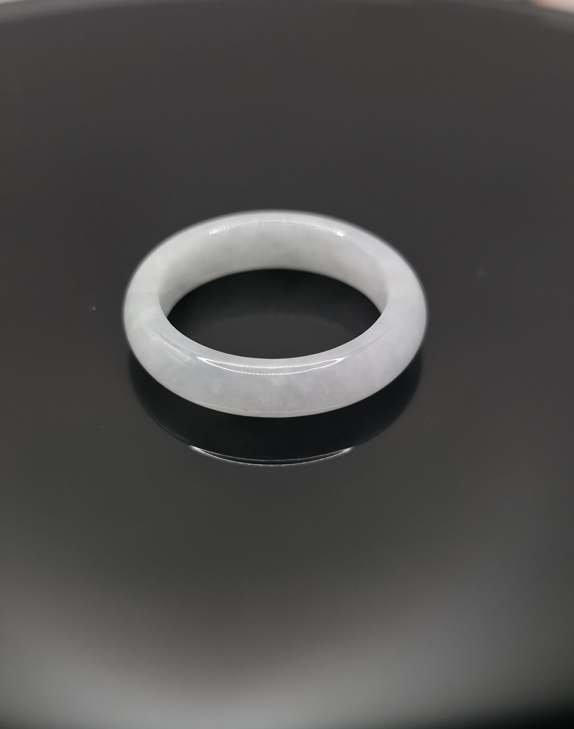 20260227_141615 Agato Žiedas - Image 1