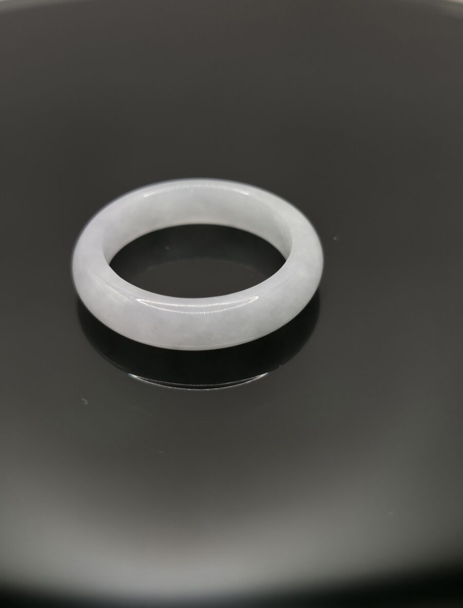 Agato Žiedas - Image 3