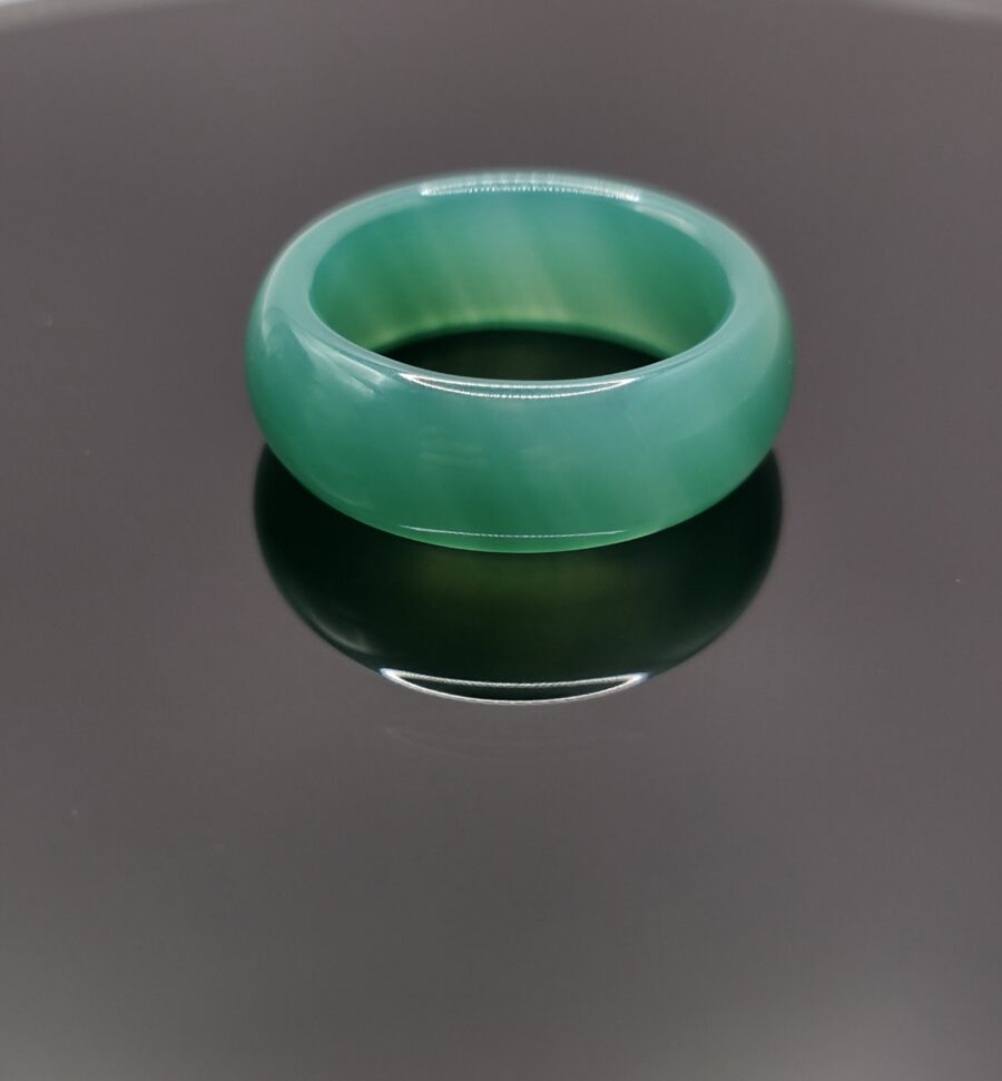 Onikso žiedas - Image 4