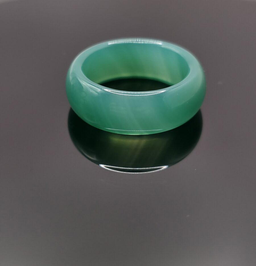 Onikso žiedas - Image 3