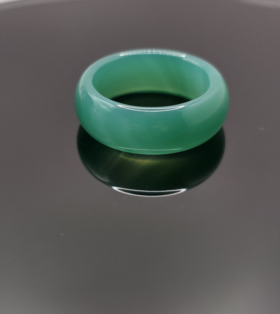 Onikso žiedas - Image 2