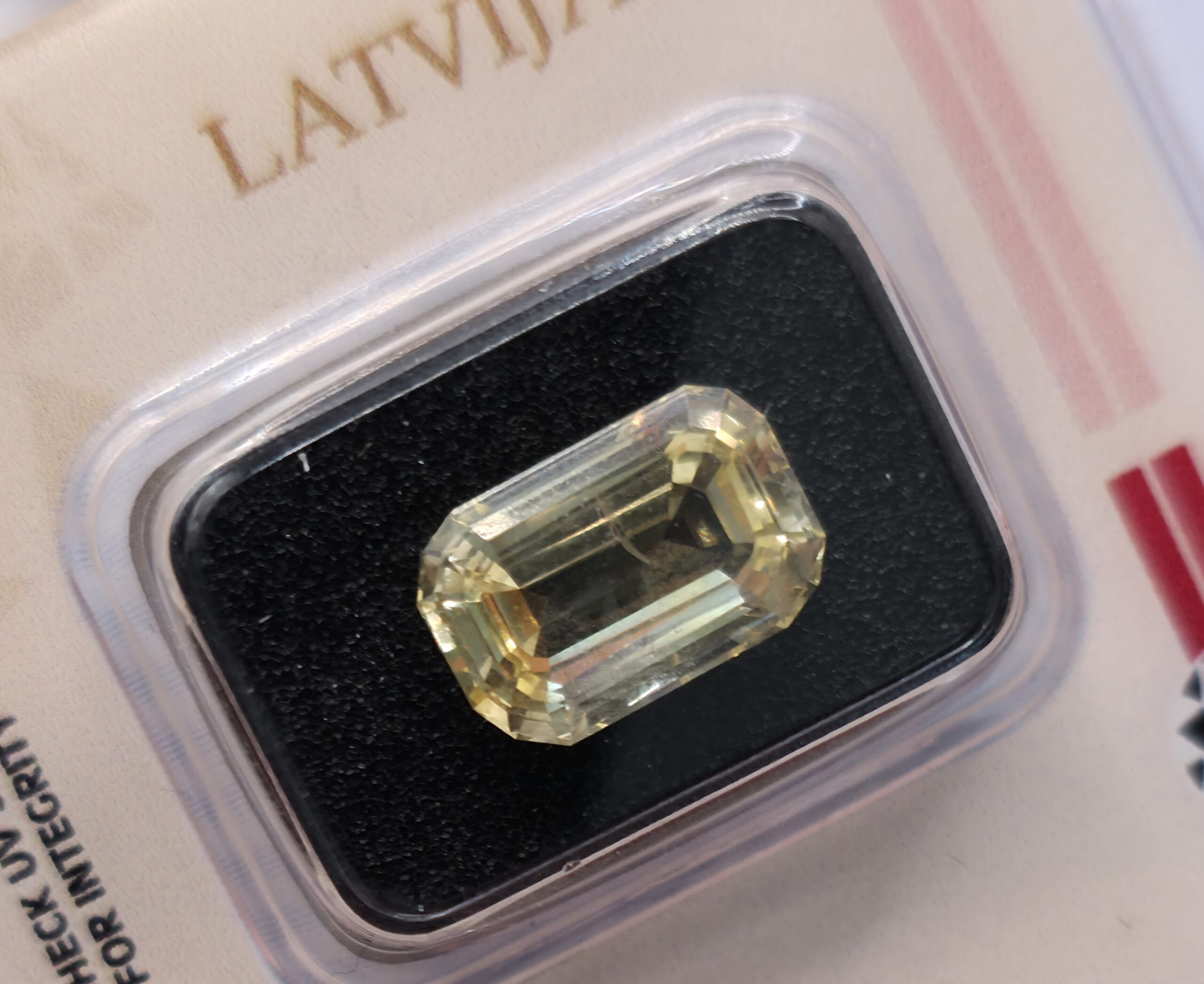 20260228_125840 Natūralus safyras - Image 1