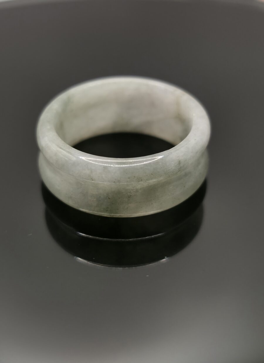 Nefrito žiedas - Image 3