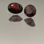Mozambiko granatas