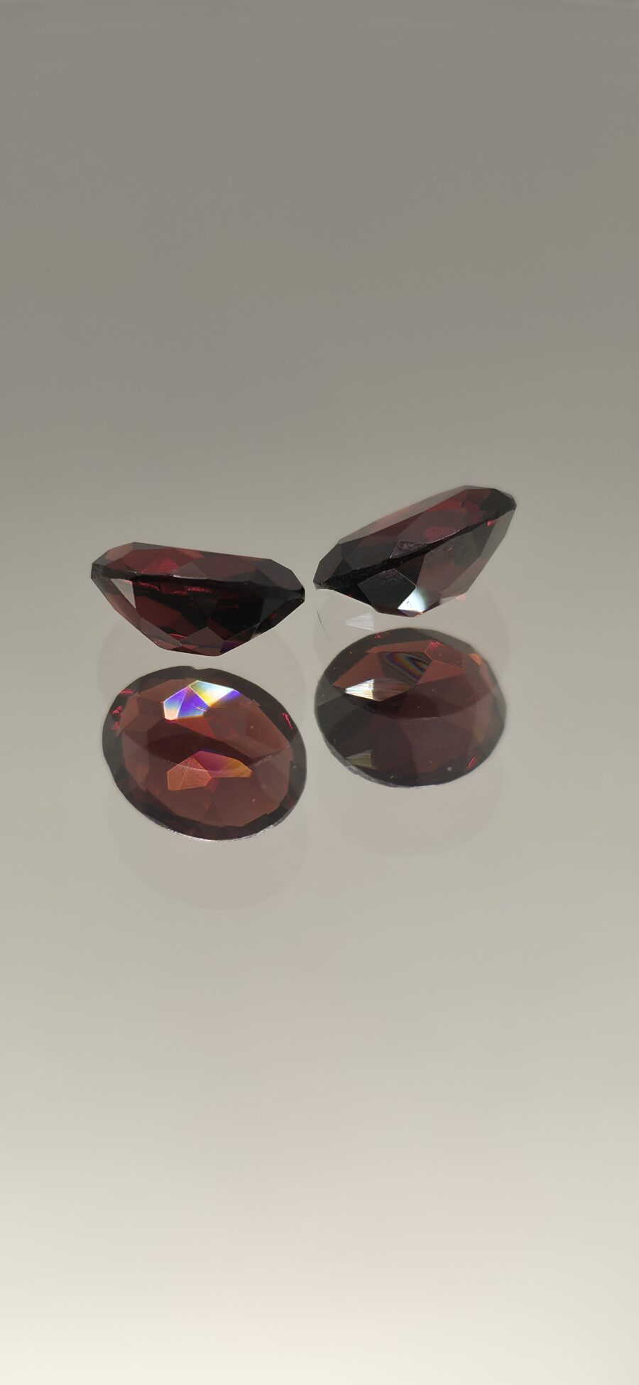 Mozambiko Granatas - Image 4