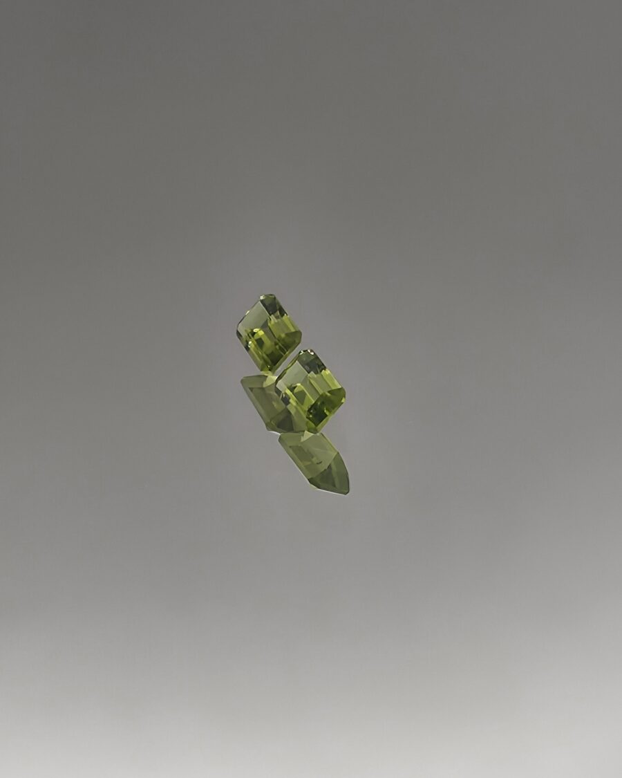 Peridotas - Image 5