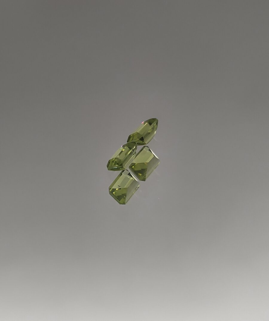 Peridotas - Image 4
