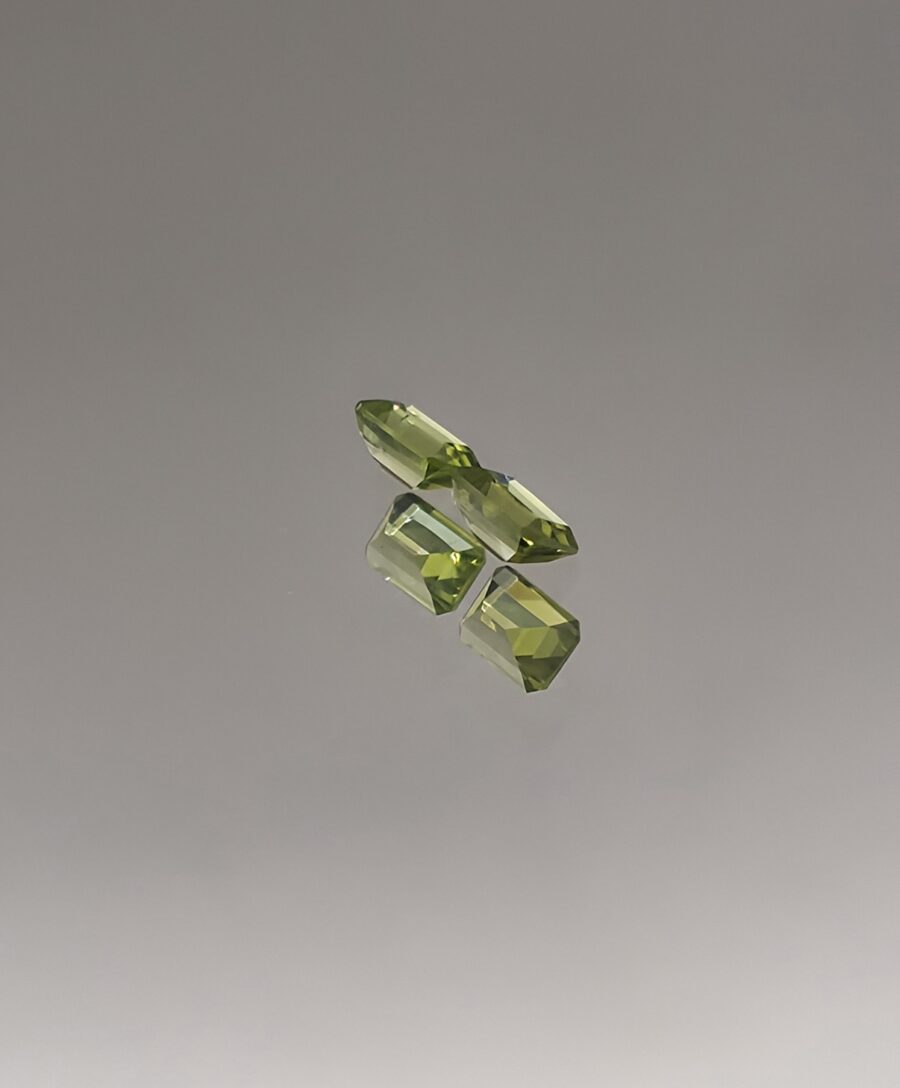 Peridotas - Image 3