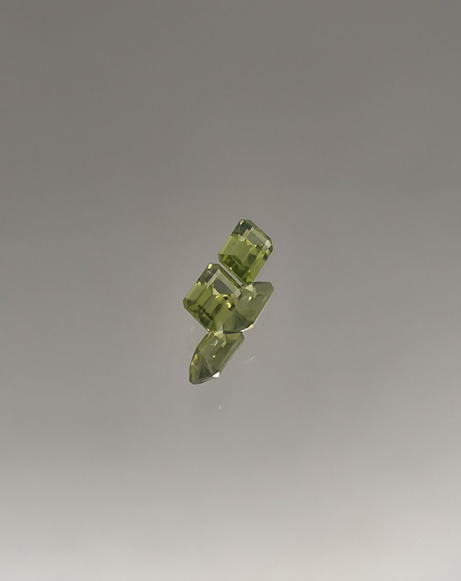 Peridotas - Image 2