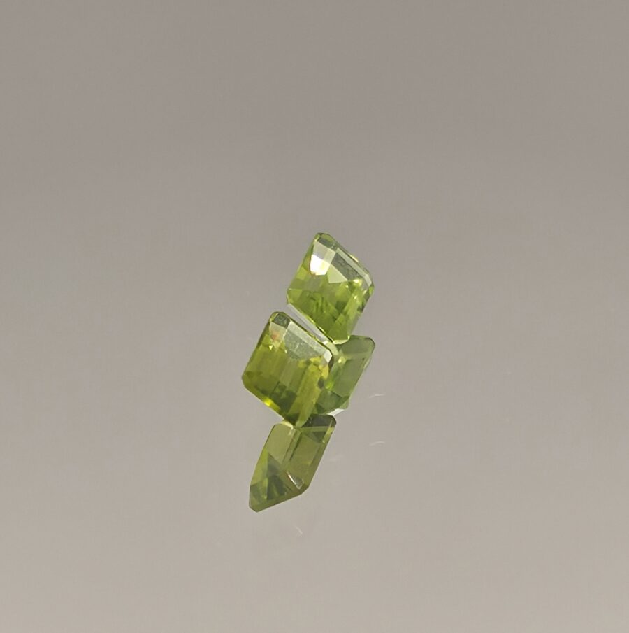 Peridotas - Image 3