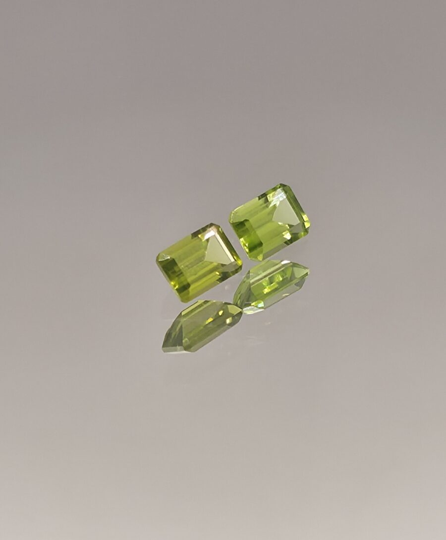Peridotas - Image 2